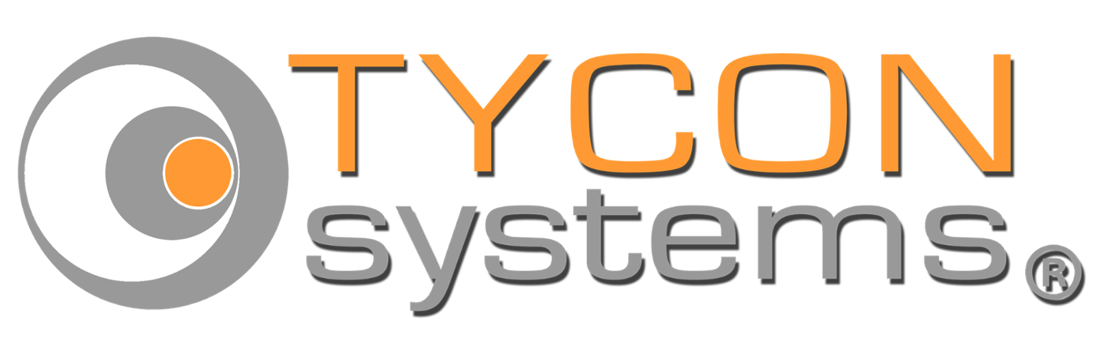 Tycon Systems